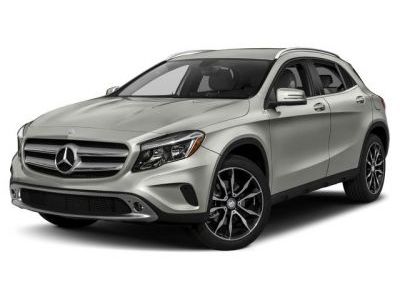 Фаркопы Mercedes GLE-Class