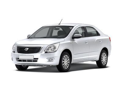 Фаркопы Ravon R4