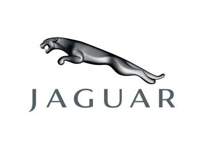Пороги Jaguar