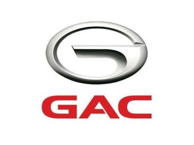 Фаркопы Gac