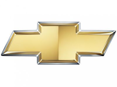 Чехлы на  Chevrolet