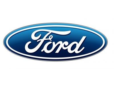 Накладка на пороги, накладки на задний бампера Ford