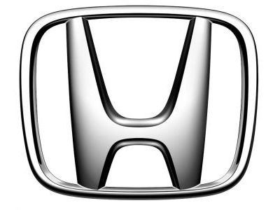 Чехлы на  Honda