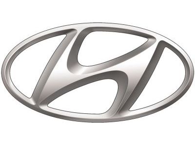 Чехлы на  Hyundai