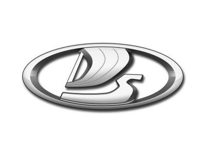 Чехлы на  Лада (ВАЗ)