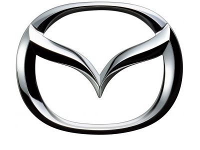 Чехлы на  Mazda
