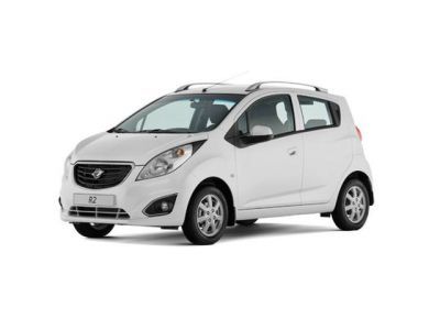 Чехлы на  Ravon R2