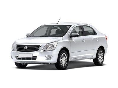 Чехлы на  Ravon R4