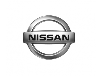 Чехлы на  Nissan