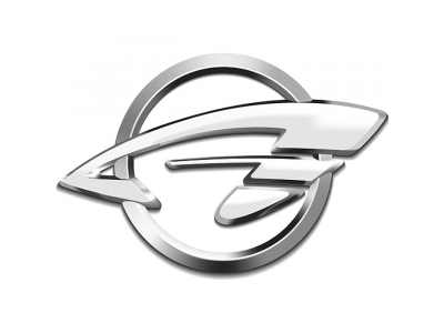 Чехлы на  Ravon