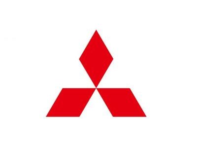 Чехлы на  Mitsubishi