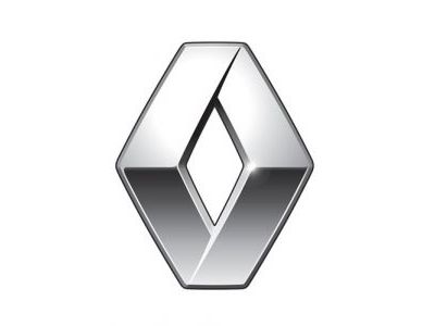 Чехлы на  Renault