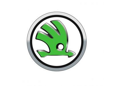 Чехлы на  Skoda