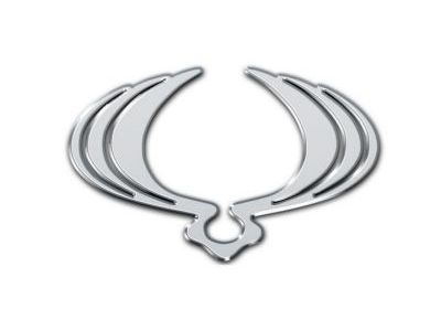 Чехлы на  SsangYong