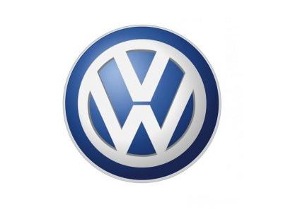 Чехлы на  Volkswagen