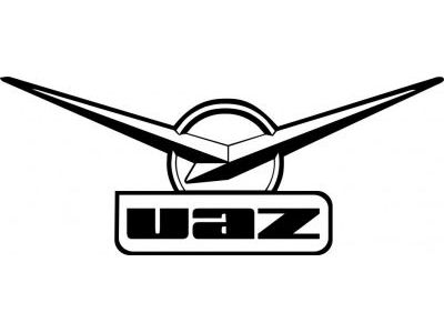 Чехлы на  УАЗ