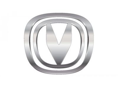 Защита радиатора Changan