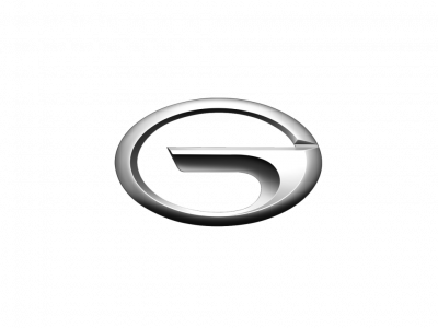 Защита картера GAC