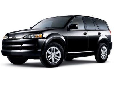 Защита картера Isuzu Axiom