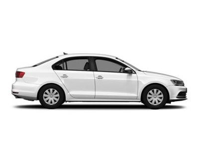 Защита картера Mg 350 2010-2015