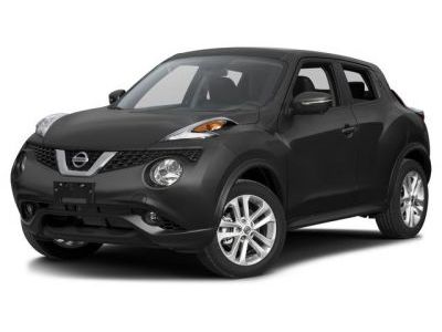 Защита картера Nissan Juke 2010-2014