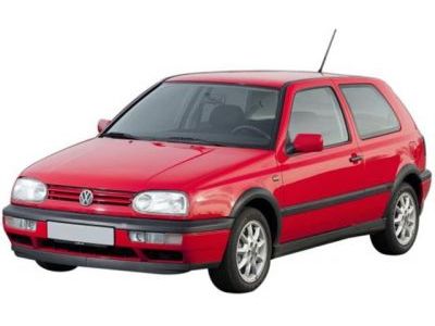 Защита картера Volkswagen Vento