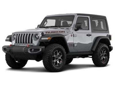 Накладка на пороги, накладки на задний бампера Jeep Wrangler