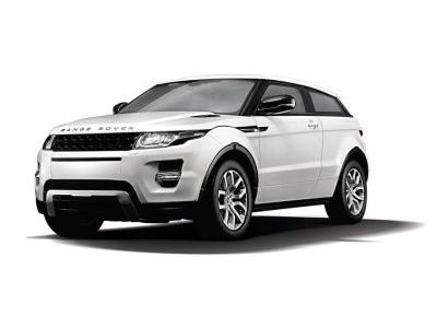 Накладка на пороги, накладки на задний бампера Land Rover Range Rover Evoque