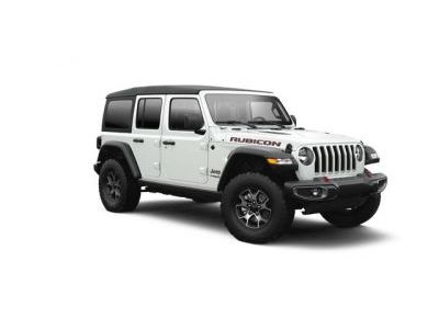 Накладка на пороги, накладки на задний бампера Jeep Wrangler 2018-