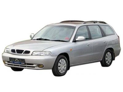 Doninvest Orion М-1