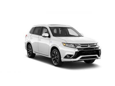 Накладка на пороги, накладки на задний бампера Mitsubishi Outlander 2015-2018