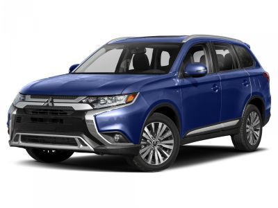 Накладка на пороги, накладки на задний бампера Mitsubishi Outlander