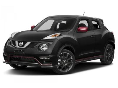 Накладка на пороги, накладки на задний бампера Nissan Juke