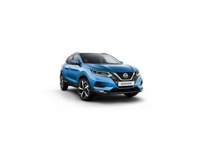 Накладка на пороги, накладки на задний бампера Nissan Qashqai 2019-
