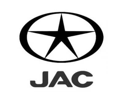 Пороги JAC