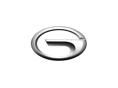 Защита радиатора GAC