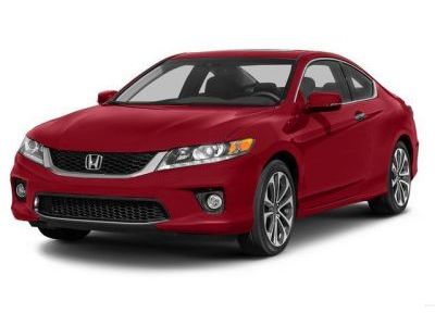 Дефлекторы капота и окон ( ветровики) Honda Accord