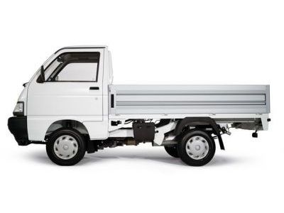 Дефлекторы капота и окон ( ветровики) Hyundai Porter 2005-2007