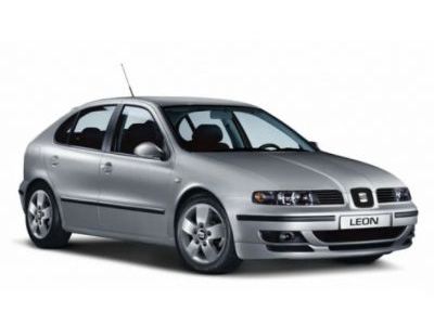 Фаркопы Seat Leon 1999-2005