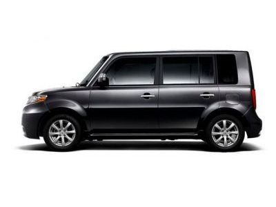 Дефлекторы капота и окон ( ветровики) Great Wall Coolbear