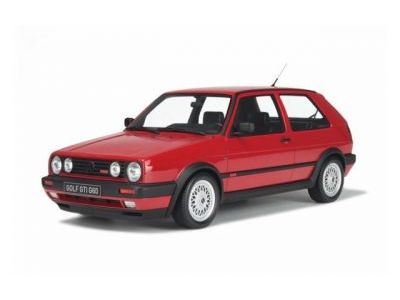 Дефлекторы капота и окон ( ветровики) Volkswagen Golf 2 1983-1991