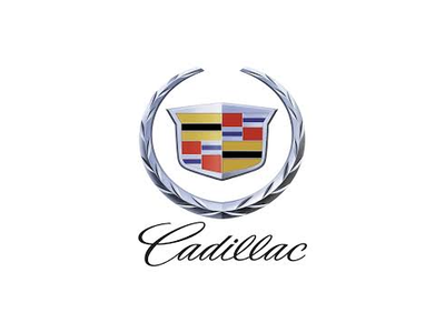 Рейлинги Cadillac