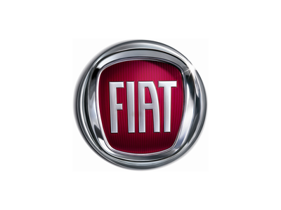 Внедорожные аксессуары Fiat