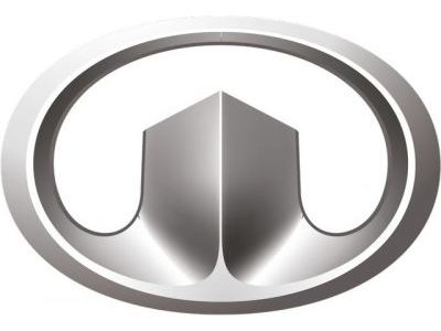 Внедорожные аксессуары Great Wall