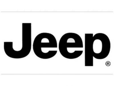 Внедорожные аксессуары Jeep