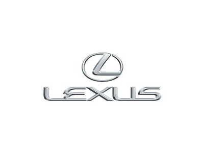 Внедорожные аксессуары Lexus