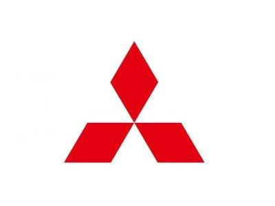 Внедорожные аксессуары Mitsubishi