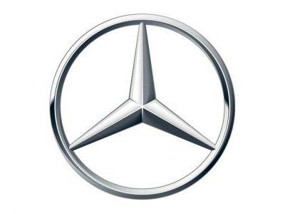 Внедорожные аксессуары Mercedes-Benz