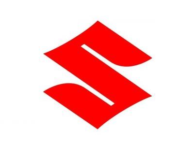 Внедорожные аксессуары Suzuki