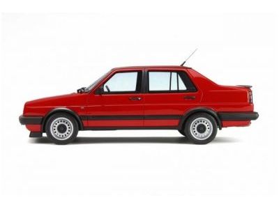 Защита картера Volkswagen Jetta 1984-1992